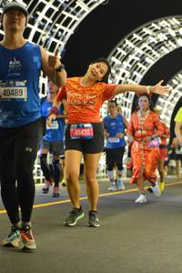 BIB: 40489, 45470
                            <button type="button" onclick="openModal(20639488)" class="btn btn-primary btn-sm float-right btn-popup" data-toggle="modal" data-target=".modal-high-quality">
                        <i class="fas fa-shopping-cart"></i> Add to Cart
                    </button>
                                            <button type="button" onclick="isThisMe(20639488, true)" class="btn btn-success btn-sm float-right btn-popup btn-isme hidden" data-toggle="tooltip" data-placement="bottom" title="นี่คือรูปของคุณใช่ไหม คลิกที่นี่เพื่อเอาเข้าอัลบั้ม">
                        <i class="fas fa-plus"></i> Add to album
                    </button>
                    <button type="button" onclick="isThisMe(20639488, false)" class="btn btn-warning btn-sm float-right btn-popup btn-isnotme hidden">
                        <i class="fas fa-ban"></i> Remove from album
                    </button>